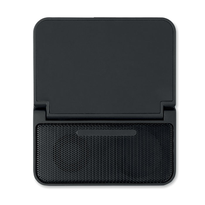 Vue 5 de CHARGEBEAT