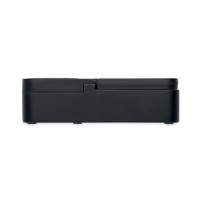 Vue 6 de CHARGEBEAT