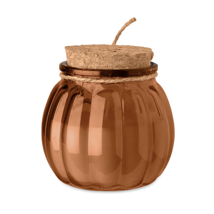 Vue 2 de PUMKIN