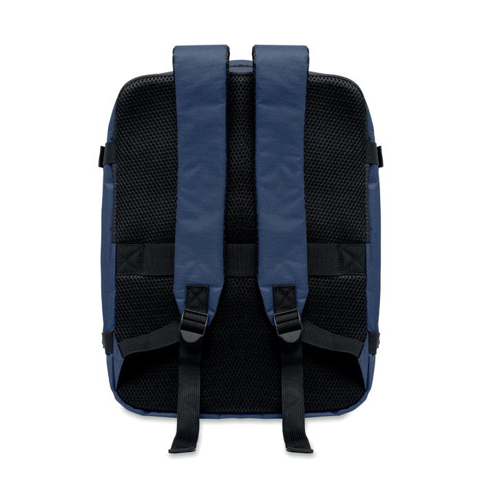 Vue 3 de ASPEN