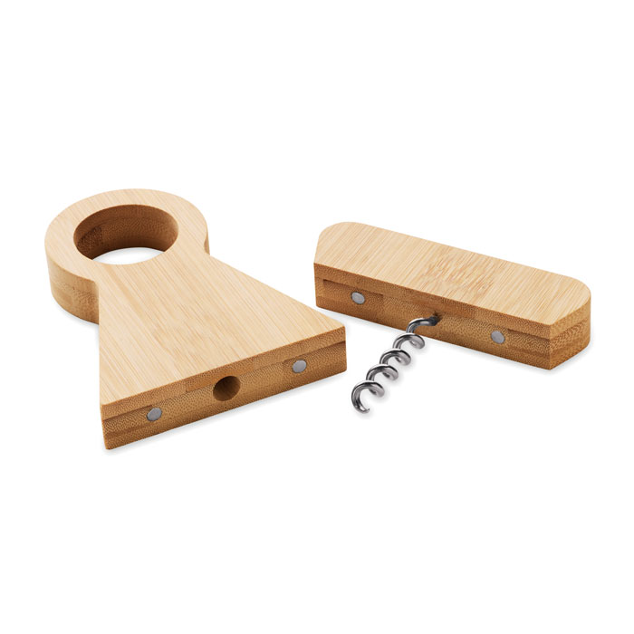Vue 2 de STANDTURN