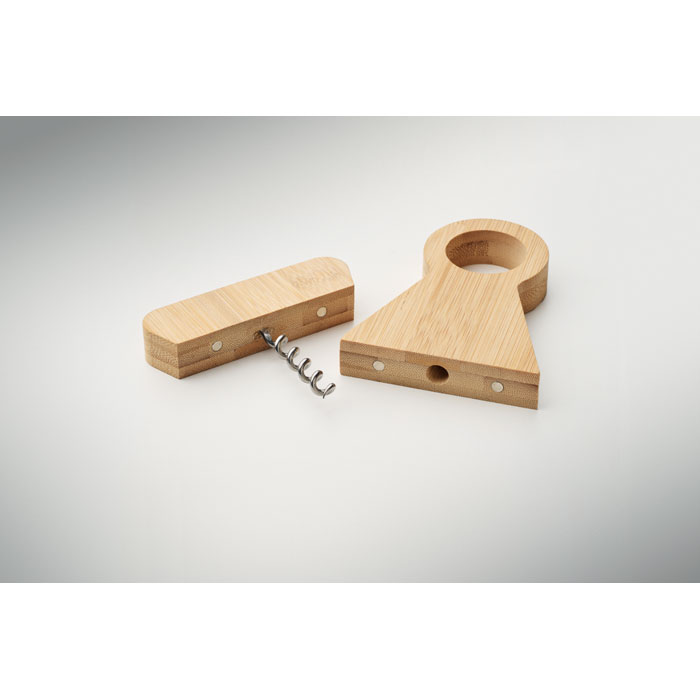 Vue 4 de STANDTURN