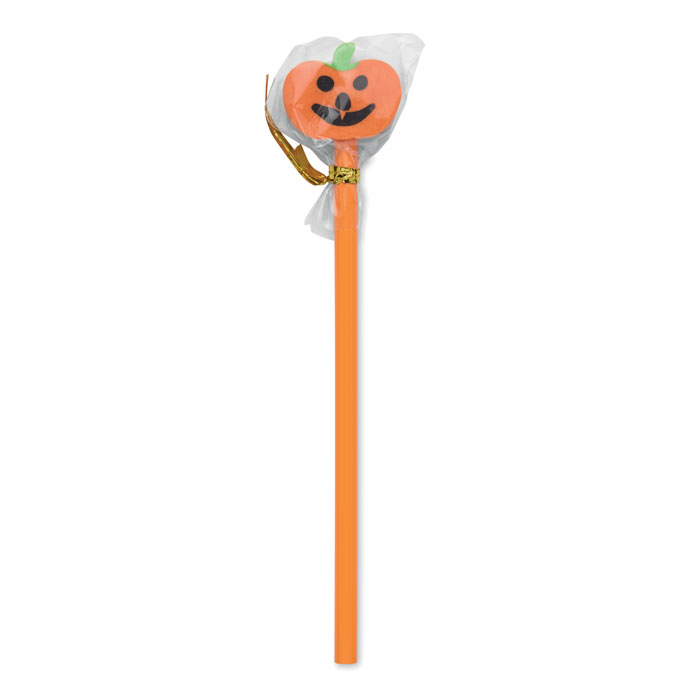 Vue 2 de WEENPEN