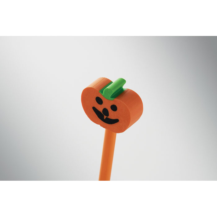 Vue 4 de WEENPEN