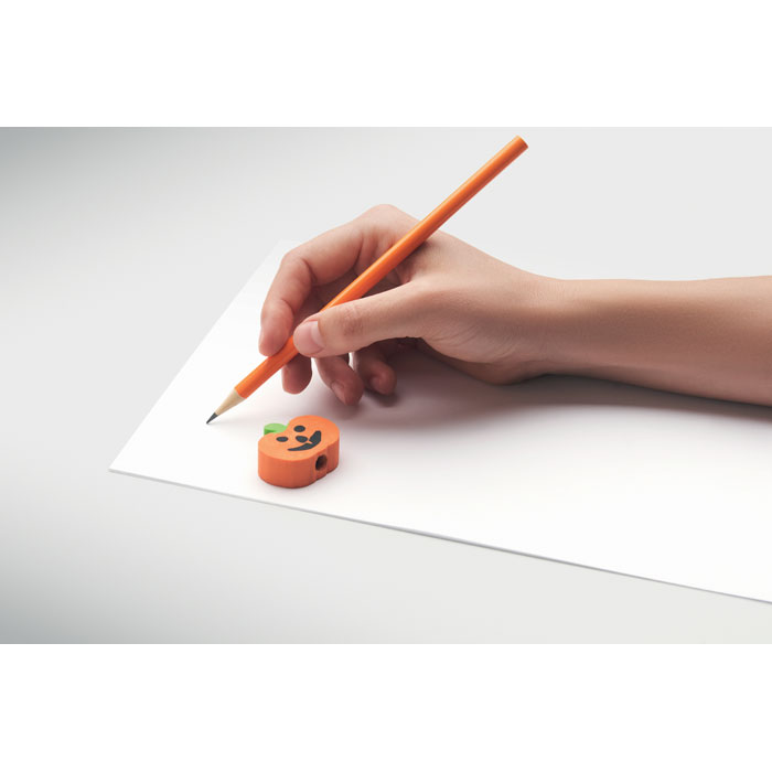 Vue 5 de WEENPEN