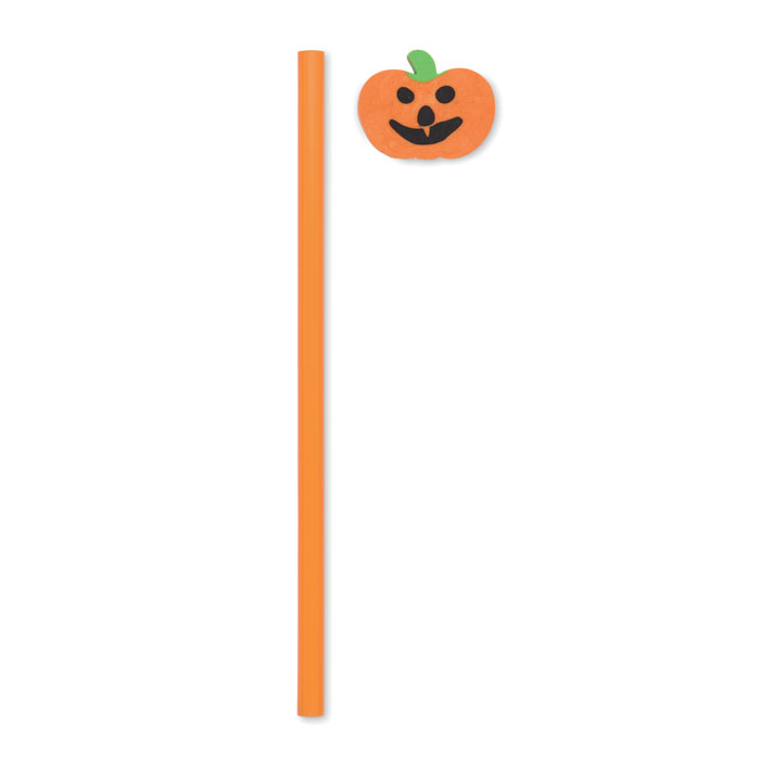 Vue 3 de WEENPEN