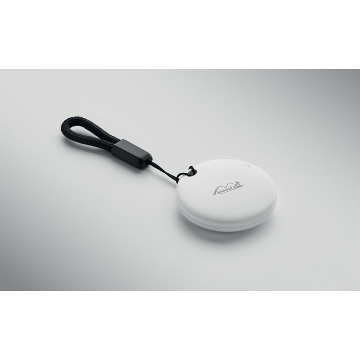 Vue 3 de LIFEMATE