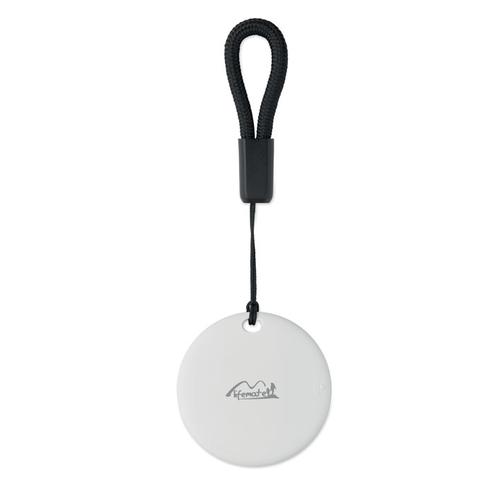 Vue 5 de LIFEMATE