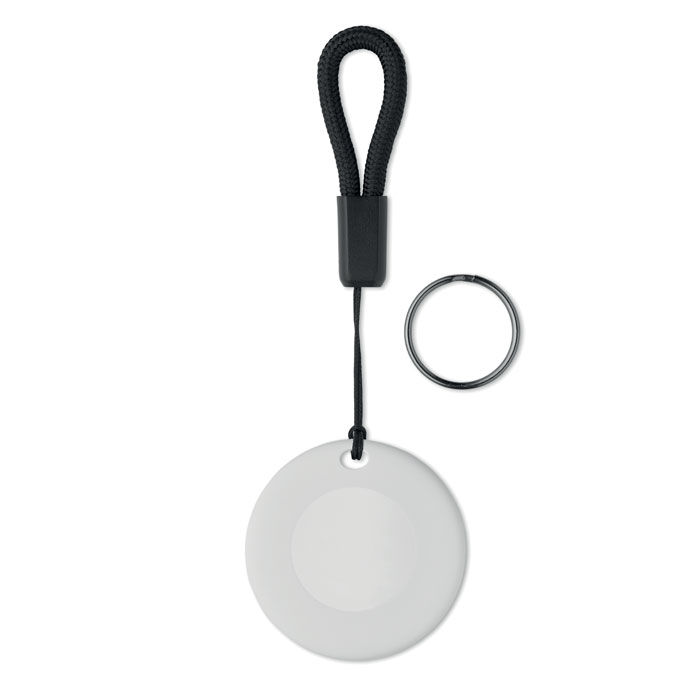 Vue 6 de LIFEMATE