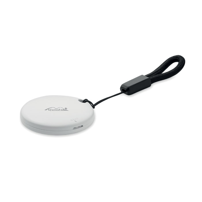 Vue 4 de LIFEMATE