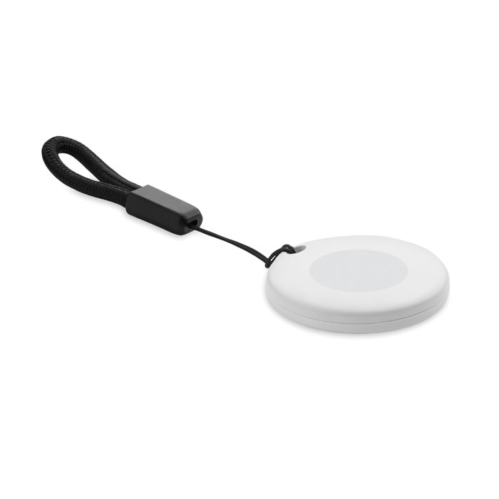 Vue 2 de LIFEMATE