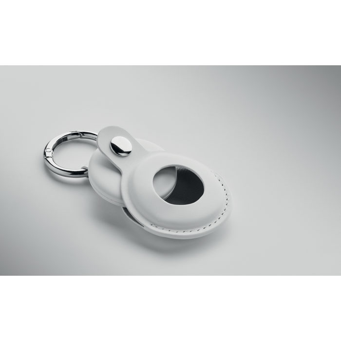 Vue 8 de LIFEMATE IN PU CASE