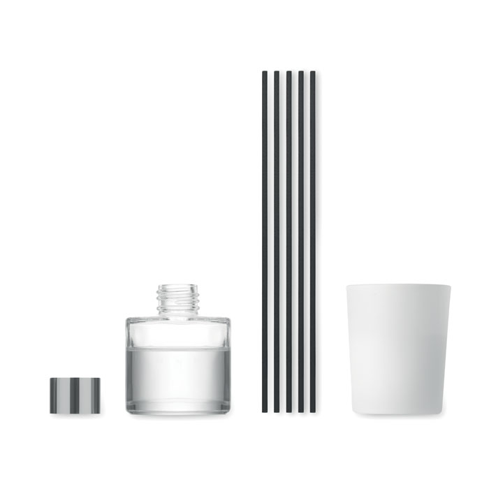 Vue 3 de KALOMA SET