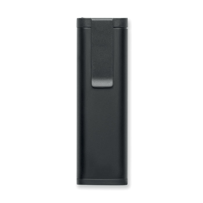 Vue 3 de SCRUDRIVE