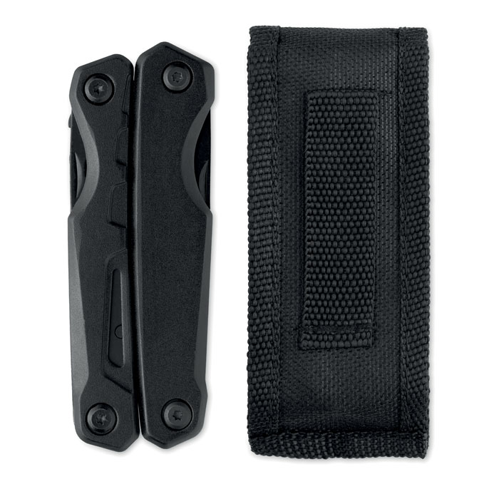 Vue 5 de BLAQUIN