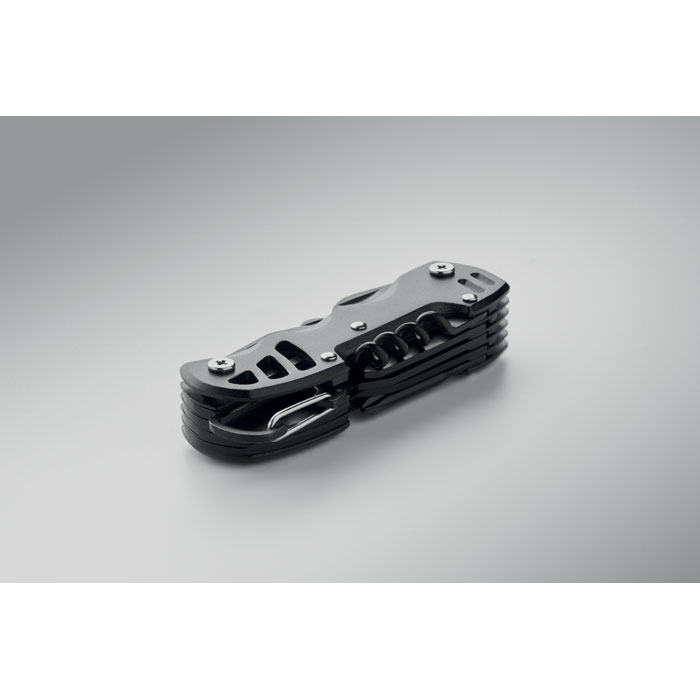 Vue 3 de MYTOOL