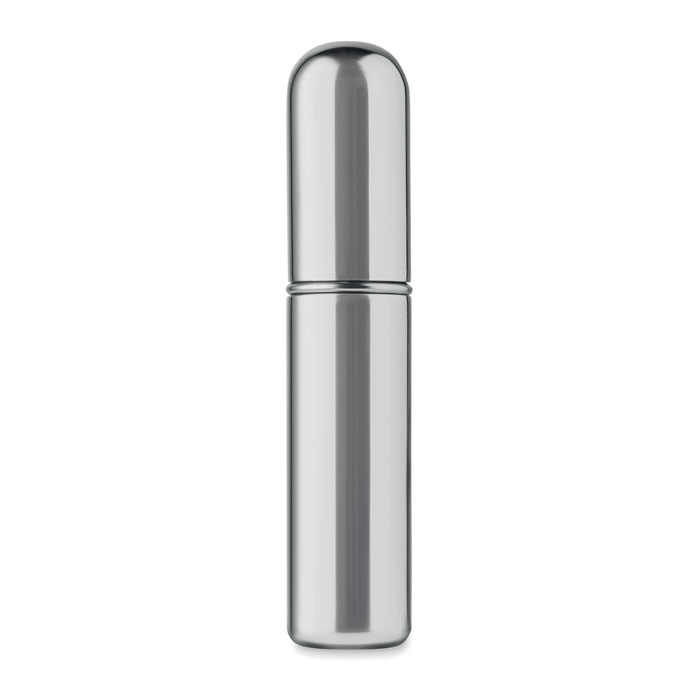 Vue 3 de SPRAY