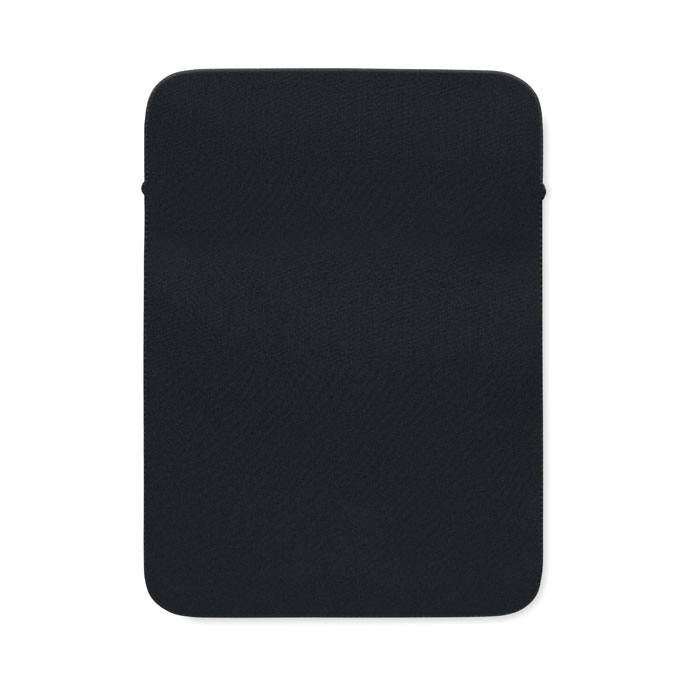 Vue 2 de NEOSLEEVE14