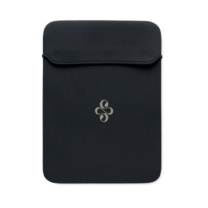 Vue 3 de NEOSLEEVE14