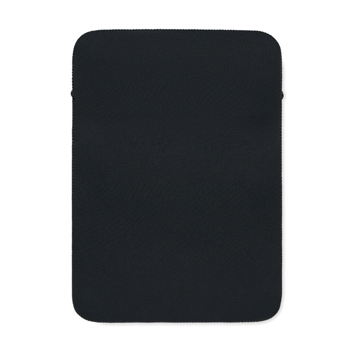 Vue 2 de NEOSLEEVE15