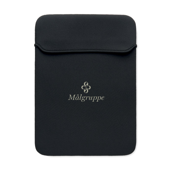 Vue 3 de NEOSLEEVE15