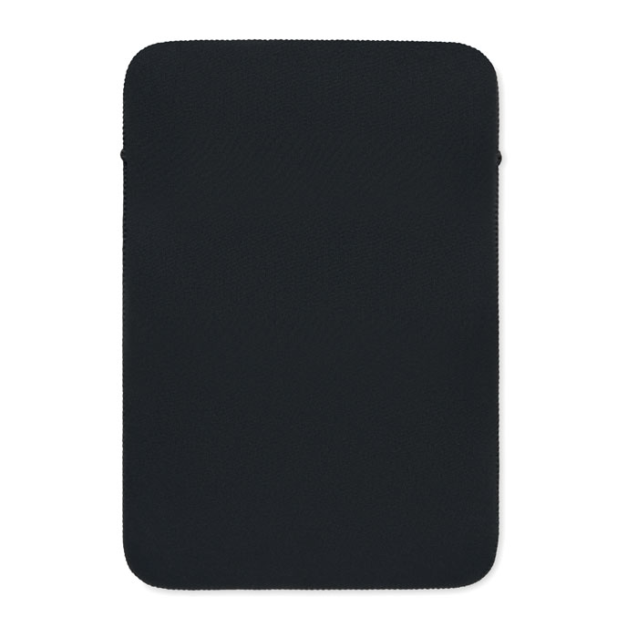 Vue 2 de NEOSLEEVE16