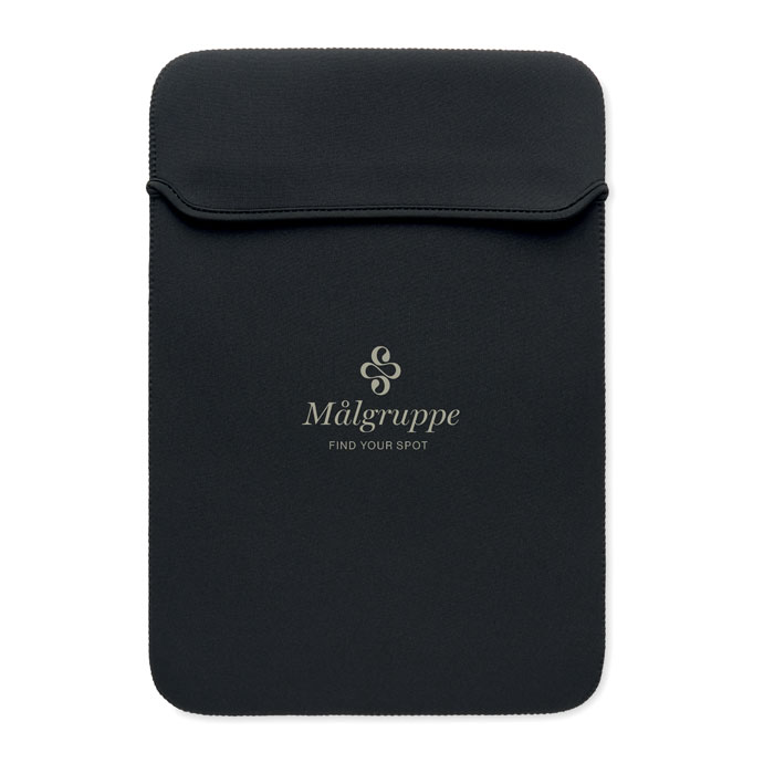 Vue 3 de NEOSLEEVE16