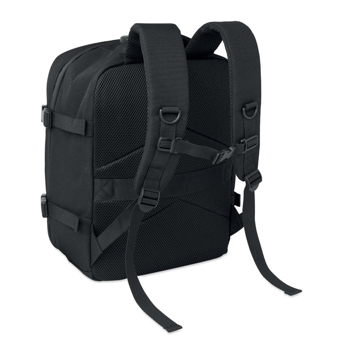 Vue 2 de LOCK&GO