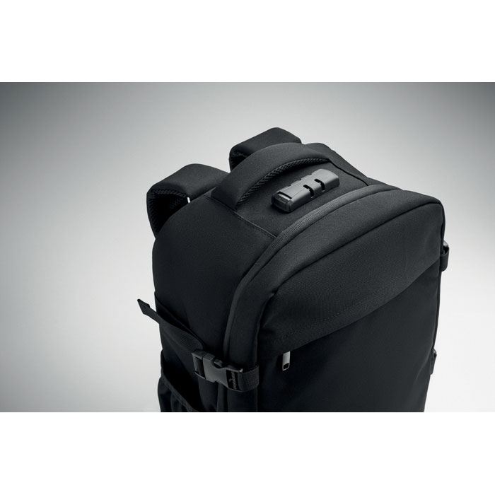 Vue 3 de LOCK&GO