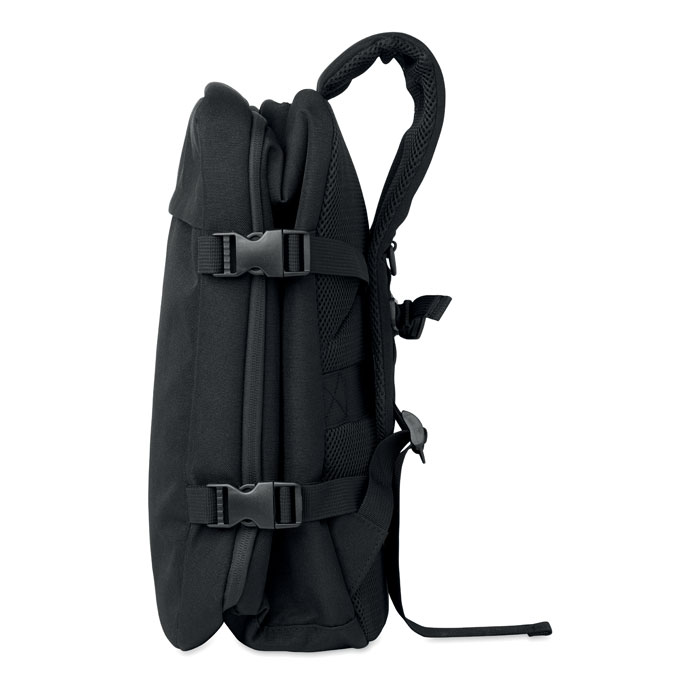 Vue 5 de LOCK&GO