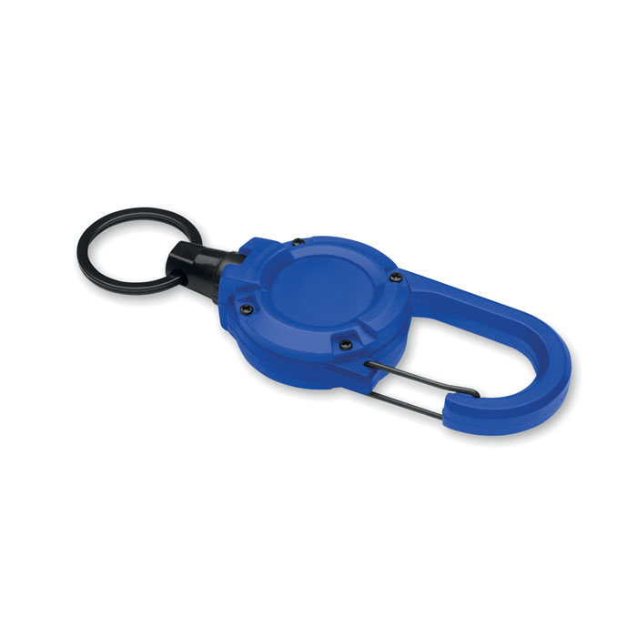 Vue 3 de STIBA