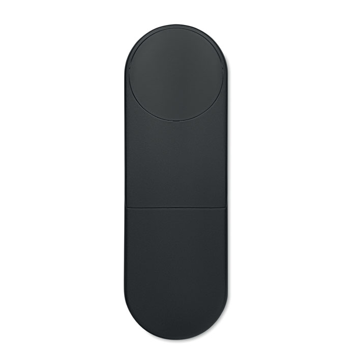 Vue 6 de ELASTI