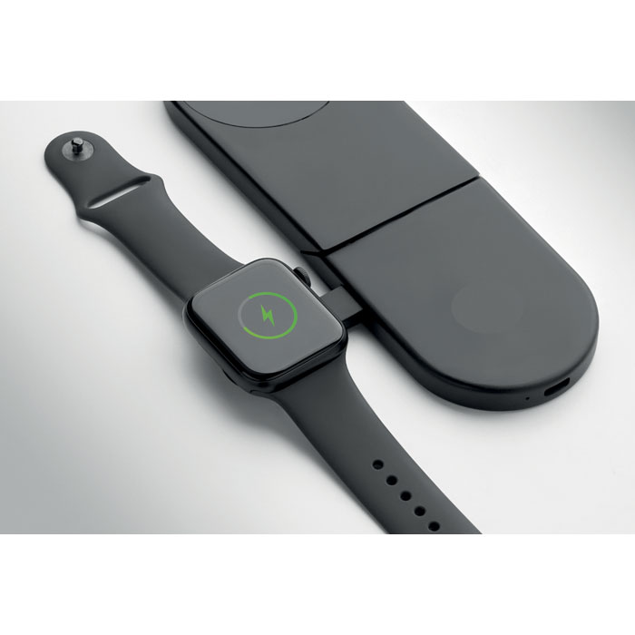 Vue 8 de ELASTI