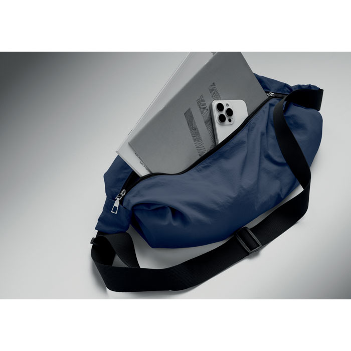 Vue 2 de SLING