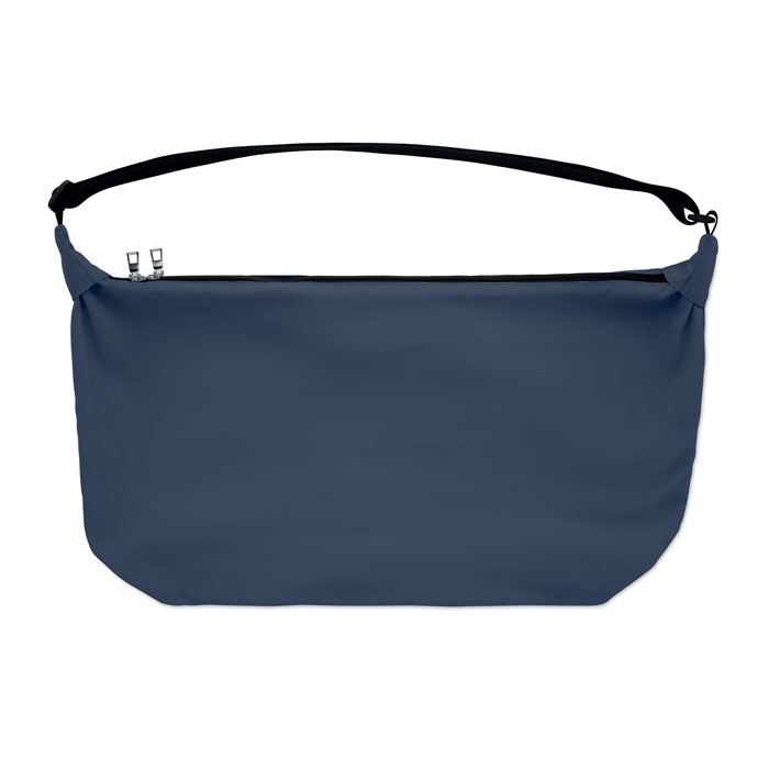 Vue 3 de SLING