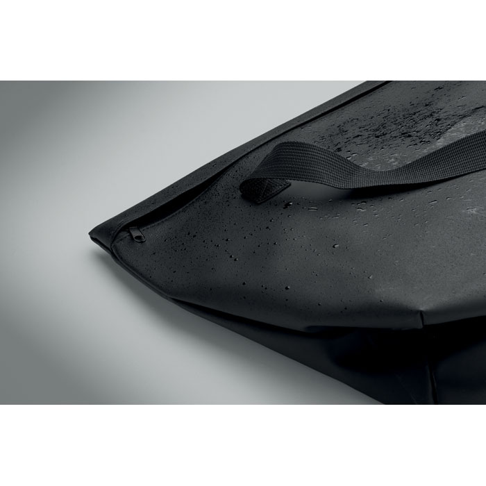 Vue 3 de RIDE TOTE BAG