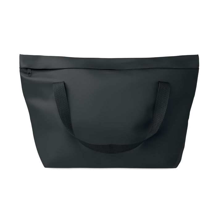 Vue 2 de RIDE TOTE BAG