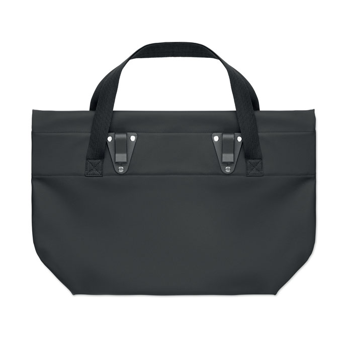 Vue 4 de RIDE TOTE BAG