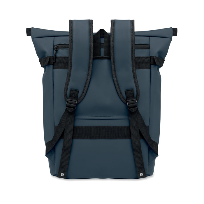 Vue 3 de RIDE BACKPACK