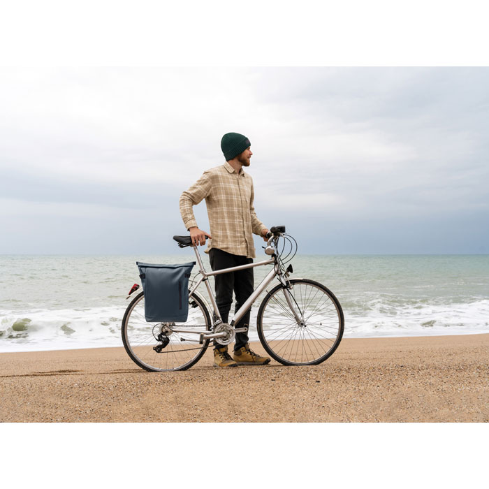 Vue 4 de RIDE BACKPACK