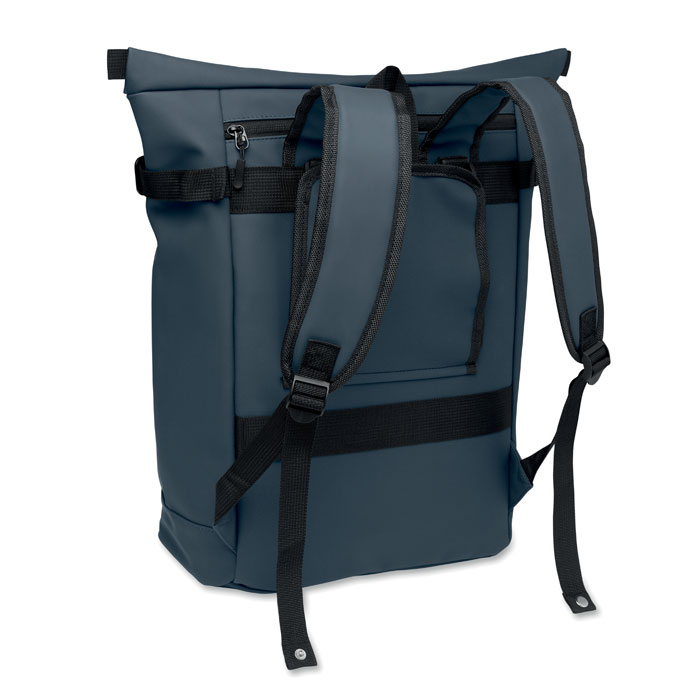 Vue 2 de RIDE BACKPACK