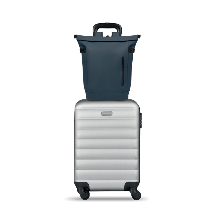 Vue 5 de RIDE BACKPACK