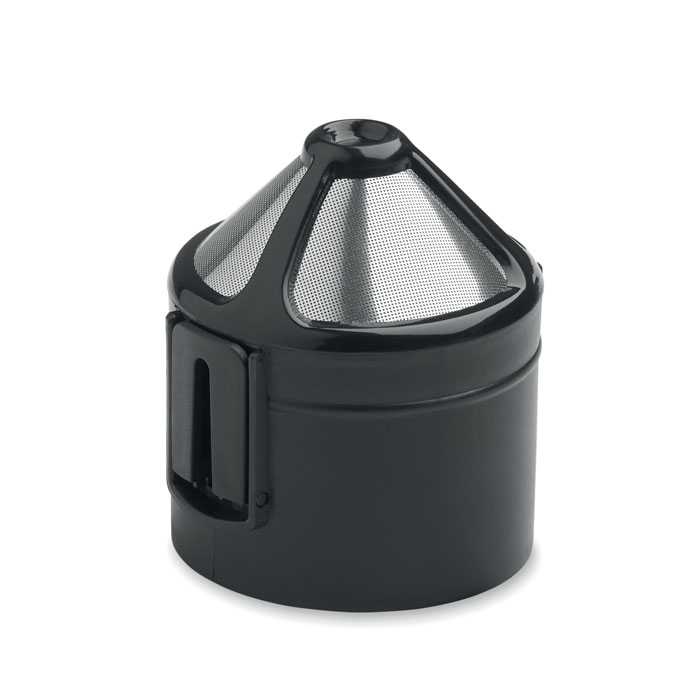Vue 2 de FILTER