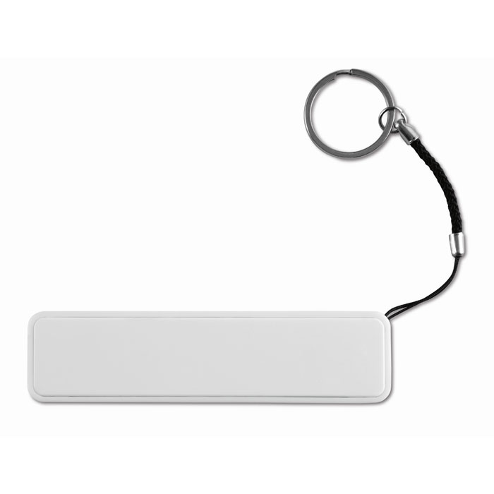 Vue 2 de POWER MATE