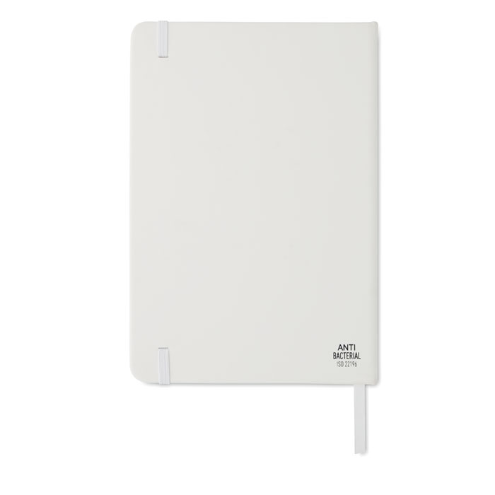 Vue 2 de ARCO CLEAN