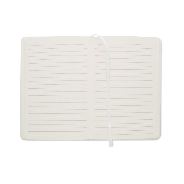 Vue 4 de ARCO CLEAN