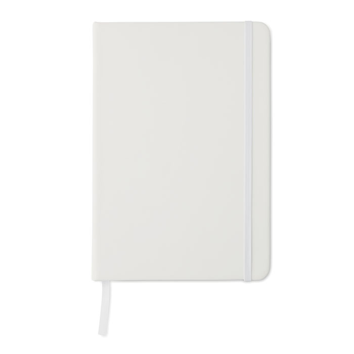 Vue 3 de ARCO CLEAN