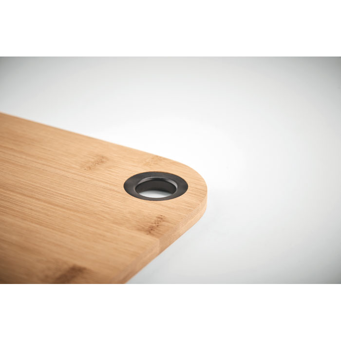 Vue 4 de BAYBA CLEAN