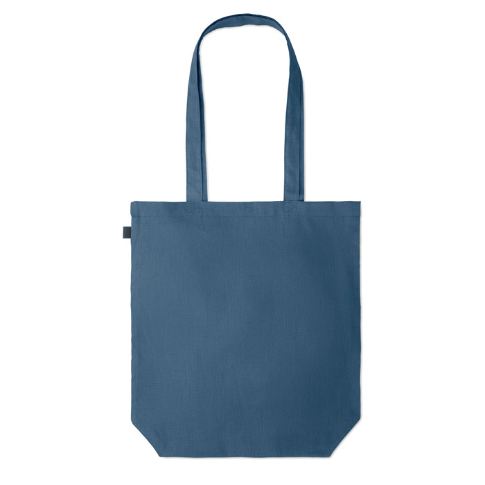 Vue 2 de NAIMA TOTE