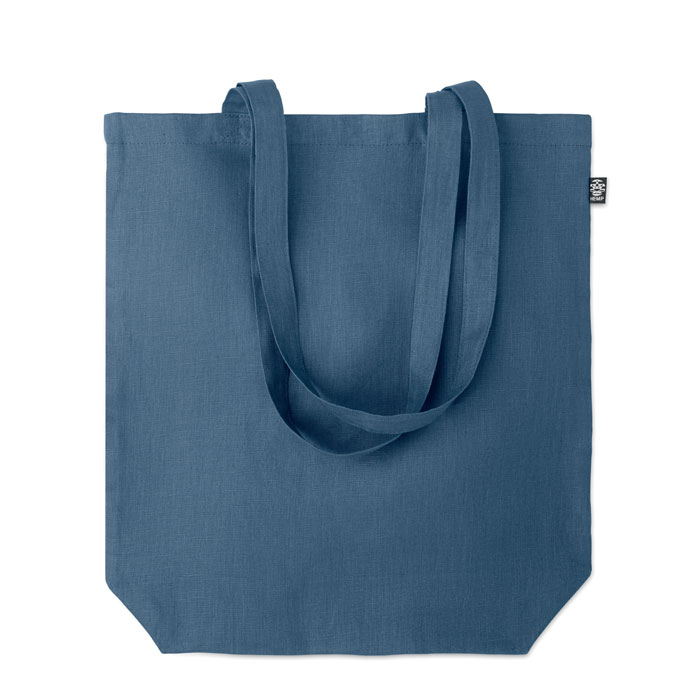 Vue 3 de NAIMA TOTE